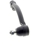 Mevotech Supreme Steering Tie Rod End MS90648 - view 6