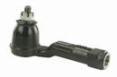 Mevotech Supreme Steering Tie Rod End MS90656 - view 2