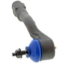 Mevotech Supreme Steering Tie Rod End MS90661 - view 6