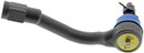 Mevotech Supreme Steering Tie Rod End MS90664 - view 2