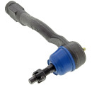 Mevotech Supreme Steering Tie Rod End MS90664 - view 6