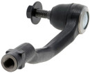 Mevotech Supreme Steering Tie Rod End MS90665