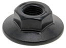 Mevotech Supreme Steering Tie Rod End MS90665 - view 4