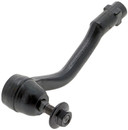 Mevotech Supreme Steering Tie Rod End MS90665 - view 6