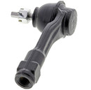 Mevotech Supreme Steering Tie Rod End MS90678