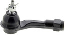 Mevotech Supreme Steering Tie Rod End MS90678 - view 3
