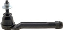 Mevotech Supreme Steering Tie Rod End MS90680 - view 3