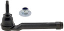 Mevotech Supreme Steering Tie Rod End MS90680 - view 5