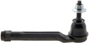 Mevotech Supreme Steering Tie Rod End MS90681 - view 3
