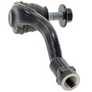 Mevotech Supreme Steering Tie Rod End MS90682