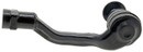 Mevotech Supreme Steering Tie Rod End MS90682 - view 2