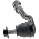 Mevotech Supreme Steering Tie Rod End MS90682 - view 6