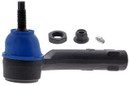 Mevotech Supreme Steering Tie Rod End MS90684 - view 5