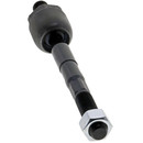 Mevotech Supreme Steering Tie Rod End MS90703