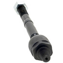 Mevotech Supreme Steering Tie Rod End MS90703 - view 2