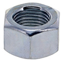 Mevotech Supreme Steering Tie Rod End MS90703 - view 3