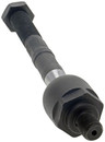 Mevotech Supreme Steering Tie Rod End MS90706 - view 2