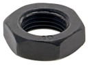 Mevotech Supreme Steering Tie Rod End MS90706 - view 3