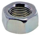 Mevotech Supreme Steering Tie Rod End MS90736 - view 3