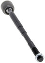 Mevotech Supreme Steering Tie Rod End MS90738