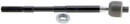 Mevotech Supreme Steering Tie Rod End MS90738 - view 4