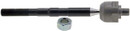 Mevotech Supreme Steering Tie Rod End MS90740 - view 4