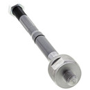 Mevotech Supreme Steering Tie Rod End MS90746 - view 2