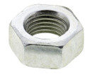 Mevotech Supreme Steering Tie Rod End MS90746 - view 3