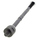 Mevotech Supreme Steering Tie Rod End MS90756 - view 2