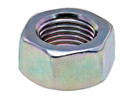 Mevotech Supreme Steering Tie Rod End MS90760 - view 3
