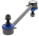 Mevotech Supreme Suspension Stabilizer Bar Link Kit MS90802