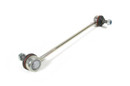 Mevotech Supreme Suspension Stabilizer Bar Link Kit MS90803 - view 2