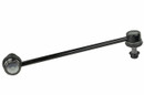 Mevotech Supreme Suspension Stabilizer Bar Link Kit MS908111