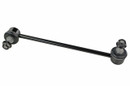 Mevotech Supreme Suspension Stabilizer Bar Link Kit MS908111 - view 2