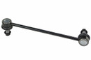 Mevotech Supreme Suspension Stabilizer Bar Link Kit MS908112