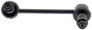 Mevotech Supreme Suspension Stabilizer Bar Link Kit MS908123 - view 3