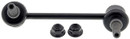 Mevotech Supreme Suspension Stabilizer Bar Link Kit MS908123 - view 5