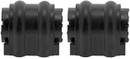 Mevotech Supreme Suspension Stabilizer Bar Bushing Kit MS908132 - view 4
