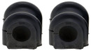 Mevotech Supreme Suspension Stabilizer Bar Bushing Kit MS908135 - view 2