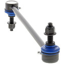 Mevotech Supreme Suspension Stabilizer Bar Link Kit MS908138