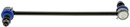 Mevotech Supreme Suspension Stabilizer Bar Link Kit MS908138 - view 2