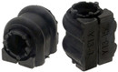 Mevotech Supreme Suspension Stabilizer Bar Bushing Kit MS908148 - view 3