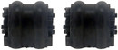 Mevotech Supreme Suspension Stabilizer Bar Bushing Kit MS908148 - view 4