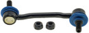 Mevotech Supreme Suspension Stabilizer Bar Link Kit MS90823 - view 5