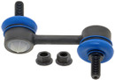 Mevotech Supreme Suspension Stabilizer Bar Link Kit MS90824 - view 5