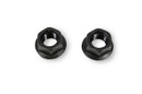 Mevotech Supreme Suspension Stabilizer Bar Link Kit MS90831 - view 3