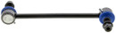Mevotech Supreme Suspension Stabilizer Bar Link Kit MS90841 - view 3