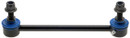 Mevotech Supreme Suspension Stabilizer Bar Link Kit MS90842 - view 3