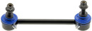 Mevotech Supreme Suspension Stabilizer Bar Link Kit MS90854 - view 3