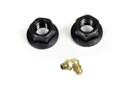 Mevotech Supreme Suspension Stabilizer Bar Link Kit MS90869 - view 3